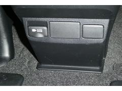 �����䥭���פʤɤ���Ω�ĥ��󥻥���դ��Ǥ��� 6