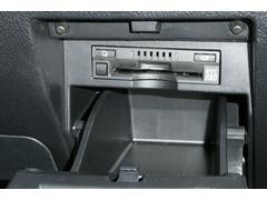 �ڣţԣá۹�®ƻϩ��ɬ���ʣţԣä��������ե���Ѥ��ƥɥ饤�֤����ʤ��Ƥ��������� 7