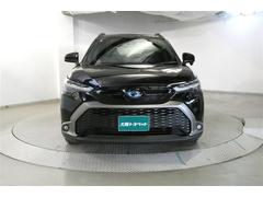 �ᵦ�߽��Ǥ���Źĺ���뤪���ͤؤ�����˸¤餻�Ƥ��������ޤ��� 2