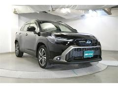 �ڣ̣ţĥإåɥ饤�ȡ��򤯾Ȥ餵���Τ���ħ�Ǥ������뤤�����Ǥʤ������Ϥ����ǧ�Τ���䤹����ԼԤ��Ѥˤ������إ��ԡ�����̡�������������Ū�˸��夷�ޤ��� 3