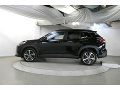 ��äȵ��ڤ˥���ޤ������줿������������������ˡ�����˾�ˤ��碌�����٤뤪��ʧ���ץ�󡢤�����ޤΤ�������Ʊ���ˤ��������ߤ�������������������ħ�Ǥ�����³�����ñ���¿����Ƥ����Ѥ��������ޤ��� 4