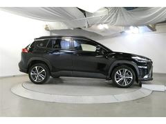 ���ҤǤ��������Ƥ������������Ƥμ�ξ�Ϥ�Ǽ�����ˡ����ä����������������Ƥ���Τ�Ǽ�֤ˤʤ�ޤ����������̤ϥ��󥸥󥪥���򴹡��磻�ѡ����ࡦ�֥졼��������Ĵ��������¾���ǧ�ξ头Ǽ���פ��ޤ��� 5