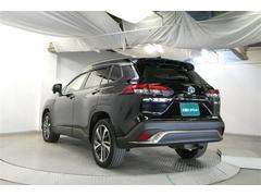 �ڥɥ��Х������ۤ����夵��Ƥ��ޤ����ˤ����������Τ����������߱����Ϥ������Ǥ������ƾ�ν뤤���μ��ⲹ�٤ξ徺���ɤ��٤˾���������򳫤��Ƥ������Ȥ����ޤ��Τǡ�������Ω�ĥ����ƥ�Ǥ� 6