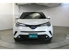 �ᵦ�߽��Ǥ���Źĺ���뤪���ͤؤ�����˸¤餻�Ƥ��������ޤ��� 2