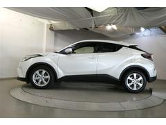 ��äȵ��ڤ˥���ޤ������줿������������������ˡ�����˾�ˤ��碌�����٤뤪��ʧ���ץ�󡢤�����ޤΤ�������Ʊ���ˤ��������ߤ�������������������ħ�Ǥ�����³�����ñ���¿����Ƥ����Ѥ��������ޤ��� 4