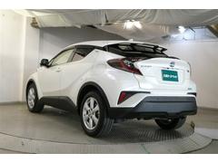 �ץ饤�Х������饹�դ��ʤΤ��ۼͤ����ɤ��ޤ������饲�å����ڡ����β�ʪ��ߤˤ����������ȸ��̤⤢��ޤ��� 6