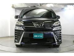 �ᵦ�߽��Ǥ���Źĺ���뤪���ͤؤ�����˸¤餻�Ƥ��������ޤ��� 2