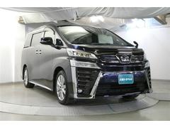 �ڣ̣ţĥإåɥ饤�ȡ��򤯾Ȥ餵���Τ���ħ�Ǥ������뤤�����Ǥʤ������Ϥ����ǧ�Τ���䤹����ԼԤ��Ѥˤ������إ��ԡ�����̡�������������Ū�˸��夷�ޤ��� 3