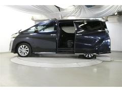 ���饤�ɥɥ��������Ƥ�����֤Ǥ��� 4