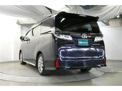 �ץ饤�Х������饹�դ��ʤΤ��ۼͤ����ɤ��ޤ������饲�å����ڡ����β�ʪ��ߤˤ����������ȸ��̤⤢��ޤ��� 6