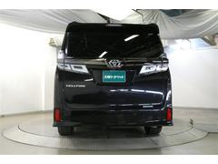 ��äȵ��ڤ˥���ޤ������줿������������������ˡ�����˾�ˤ��碌�����٤뤪��ʧ���ץ�󡢤�����ޤΤ�������Ʊ���ˤ��������ߤ�������������������ħ�Ǥ�����³�����ñ���¿����Ƥ����Ѥ��������ޤ��� 7