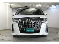 �ᵦ�߽��Ǥ���Źĺ���뤪���ͤؤ�����˸¤餻�Ƥ��������ޤ��� 2