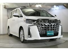 �ڣ̣ţĥإåɥ饤�ȡ��򤯾Ȥ餵���Τ���ħ�Ǥ������뤤�����Ǥʤ������Ϥ����ǧ�Τ���䤹����ԼԤ��Ѥˤ������إ��ԡ�����̡�������������Ū�˸��夷�ޤ��� 3