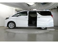 ���饤�ɥɥ��������Ƥ�����֤Ǥ��� 4