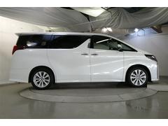 ���ߤ�ڡ�����ư���饤�ɥɥ��Ǳ�ž�ʤ����ǥ����ȥ��饤�ɥɥ������Ĥ��ޤ����ȤäƤ������ʵ�ǽ�Ǥ��������͡���ǯ�ۤ����ˤ�¿��Ǥ�������²��Ʊ��Ԥ�ͥ���������Ǥ��� 5