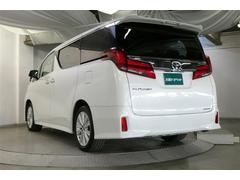 �ץ饤�Х������饹�դ��ʤΤ��ۼͤ����ɤ��ޤ������饲�å����ڡ����β�ʪ��ߤˤ����������ȸ��̤⤢��ޤ��� 6