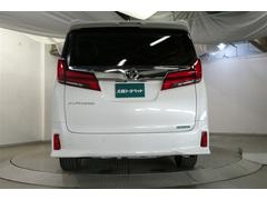 �Хåƥ꡼��Ǽ�����˿��ʸ򴹤��ޤ��� 7