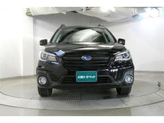 �ᵦ�߽��Ǥ���Źĺ���뤪���ͤؤ�����˸¤餻�Ƥ��������ޤ��� 2