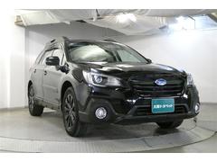 �ڣ̣ţĥإåɥ饤�ȡ��򤯾Ȥ餵���Τ���ħ�Ǥ������뤤�����Ǥʤ������Ϥ����ǧ�Τ���䤹����ԼԤ��Ѥˤ������إ��ԡ�����̡�������������Ū�˸��夷�ޤ��� 3