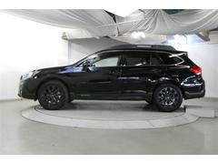 ��äȵ��ڤ˥���ޤ������줿������������������ˡ�����˾�ˤ��碌�����٤뤪��ʧ���ץ�󡢤�����ޤΤ�������Ʊ���ˤ��������ߤ�������������������ħ�Ǥ�����³�����ñ���¿����Ƥ����Ѥ��������ޤ��� 4