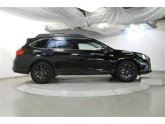 ���ҤǤ��������Ƥ������������Ƥμ�ξ�Ϥ�Ǽ�����ˡ����ä����������������Ƥ���Τ�Ǽ�֤ˤʤ�ޤ����������̤ϥ��󥸥󥪥���򴹡��磻�ѡ����ࡦ�֥졼��������Ĵ��������¾���ǧ�ξ头Ǽ���פ��ޤ��� 5