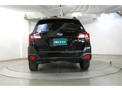 ���Ҽ��������������ʲ����Ѥǳ������������ʤ��Ȥ����ޤǴݤ������������աݣã��򤪵��ͤؤ��󶡤��ޤ������ߤ��ߤޤ�Ű��Ū�˥ԥ��ԥ��ž夲�� 7