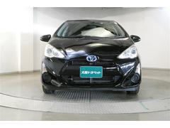 �ᵦ�߽��Ǥ���Źĺ���뤪���ͤؤ�����˸¤餻�Ƥ��������ޤ��� 2