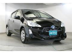 ��äȵ��ڤ˥���ޤ������줿������������������ˡ�����˾�ˤ��碌�����٤뤪��ʧ���ץ�󡢤�����ޤΤ�������Ʊ���ˤ��������ߤ�������������������ħ�Ǥ�����³�����ñ���¿����Ƥ����Ѥ��������ޤ��� 3