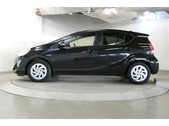 ���ҤǤ��������Ƥ������������Ƥμ�ξ�Ϥ�Ǽ�����ˡ����ä����������������Ƥ���Τ�Ǽ�֤ˤʤ�ޤ����������̤ϥ��󥸥󥪥���򴹡��磻�ѡ����ࡦ�֥졼��������Ĵ��������¾���ǧ�ξ头Ǽ���פ��ޤ��� 4