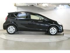 ���Ҽ��������������ʲ����Ѥǳ������������ʤ��Ȥ����ޤǴݤ������������աݣã��򤪵��ͤؤ��󶡤��ޤ������ߤ��ߤޤ�Ű��Ū�˥ԥ��ԥ��ž夲�� 5