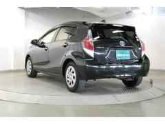 �ץ饤�Х������饹�դ��ʤΤ��ۼͤ����ɤ��ޤ������饲�å����ڡ����β�ʪ��ߤˤ����������ȸ��̤⤢��ޤ��� 6