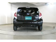 �ޤ�ޤ륯�꡼��»ܺѡ�����ޤ륯�꡼��Ȥϡ������Υ롼�९�꡼��ȳ����Υܥǥ����꡼����碌���ܳ��������륷���ƥ�Ǥ����������������ǳƹ���������������ݲù���ܤ����֤��ե�å��夷�Ƥޤ��� 7