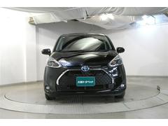 �ᵦ�߽��Ǥ���Źĺ���뤪���ͤؤ�����˸¤餻�Ƥ��������ޤ��� 2