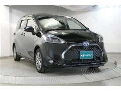 �ڣ̣ţĥإåɥ饤�ȡ��򤯾Ȥ餵���Τ���ħ�Ǥ������뤤�����Ǥʤ������Ϥ����ǧ�Τ���䤹����ԼԤ��Ѥˤ������إ��ԡ�����̡�������������Ū�˸��夷�ޤ��� 3