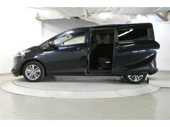 ���饤�ɥɥ��������Ƥ�����֤Ǥ��� 4