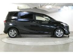 ���ߤ�ڡ�����ư���饤�ɥɥ��Ǳ�ž�ʤ����ǥ����ȥ��饤�ɥɥ������Ĥ��ޤ����ȤäƤ������ʵ�ǽ�Ǥ��������͡���ǯ�ۤ����ˤ�¿��Ǥ�������²��Ʊ��Ԥ�ͥ���������Ǥ��� 5