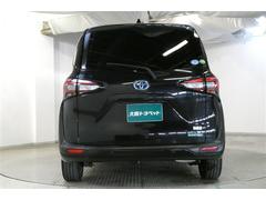 ��äȵ��ڤ˥���ޤ������줿������������������ˡ�����˾�ˤ��碌�����٤뤪��ʧ���ץ�󡢤�����ޤΤ�������Ʊ���ˤ��������ߤ�������������������ħ�Ǥ�����³�����ñ���¿����Ƥ����Ѥ��������ޤ��� 7