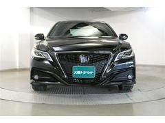 �ᵦ�߽��Ǥ���Źĺ���뤪���ͤؤ�����˸¤餻�Ƥ��������ޤ��� 2