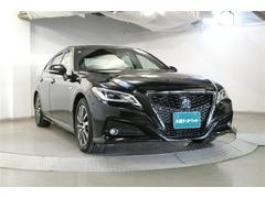 �ڣ̣ţĥإåɥ饤�ȡ��򤯾Ȥ餵���Τ���ħ�Ǥ������뤤�����Ǥʤ������Ϥ����ǧ�Τ���䤹����ԼԤ��Ѥˤ������إ��ԡ�����̡�������������Ū�˸��夷�ޤ��� 3