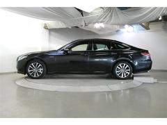 ��äȵ��ڤ˥���ޤ������줿������������������ˡ�����˾�ˤ��碌�����٤뤪��ʧ���ץ�󡢤�����ޤΤ�������Ʊ���ˤ��������ߤ�������������������ħ�Ǥ�����³�����ñ���¿����Ƥ����Ѥ��������ޤ��� 4