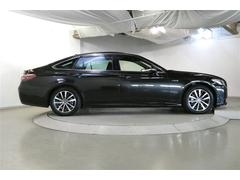 ���ҤǤ��������Ƥ������������Ƥμ�ξ�Ϥ�Ǽ�����ˡ����ä����������������Ƥ���Τ�Ǽ�֤ˤʤ�ޤ����������̤ϥ��󥸥󥪥���򴹡��磻�ѡ����ࡦ�֥졼��������Ĵ��������¾���ǧ�ξ头Ǽ���פ��ޤ��� 5