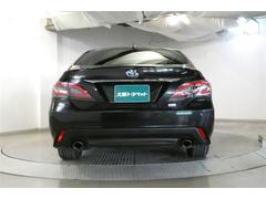 ���Ҽ��������������ʲ����Ѥǳ������������ʤ��Ȥ����ޤǴݤ������������աݣã��򤪵��ͤؤ��󶡤��ޤ������ߤ��ߤޤ�Ű��Ū�˥ԥ��ԥ��ž夲�� 7