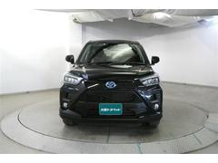 �ᵦ�߽��Ǥ���Źĺ���뤪���ͤؤ�����˸¤餻�Ƥ��������ޤ��� 2