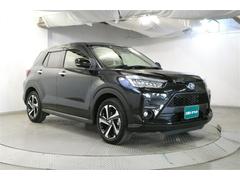 �ڣ̣ţĥإåɥ饤�ȡ��򤯾Ȥ餵���Τ���ħ�Ǥ������뤤�����Ǥʤ������Ϥ����ǧ�Τ���䤹����ԼԤ��Ѥˤ������إ��ԡ�����̡�������������Ū�˸��夷�ޤ��� 3