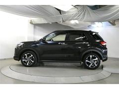 ��äȵ��ڤ˥���ޤ������줿������������������ˡ�����˾�ˤ��碌�����٤뤪��ʧ���ץ�󡢤�����ޤΤ�������Ʊ���ˤ��������ߤ�������������������ħ�Ǥ�����³�����ñ���¿����Ƥ����Ѥ��������ޤ��� 4