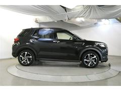 ���ҤǤ��������Ƥ������������Ƥμ�ξ�Ϥ�Ǽ�����ˡ����ä����������������Ƥ���Τ�Ǽ�֤ˤʤ�ޤ����������̤ϥ��󥸥󥪥���򴹡��磻�ѡ����ࡦ�֥졼��������Ĵ��������¾���ǧ�ξ头Ǽ���פ��ޤ��� 5