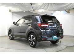 �ץ饤�Х������饹�դ��ʤΤ��ۼͤ����ɤ��ޤ������饲�å����ڡ����β�ʪ��ߤˤ����������ȸ��̤⤢��ޤ��� 6