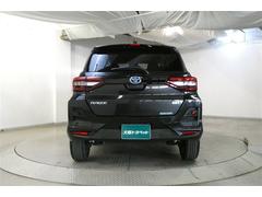 ���Ҽ��������������ʲ����Ѥǳ������������ʤ��Ȥ����ޤǴݤ������������աݣã��򤪵��ͤؤ��󶡤��ޤ������ߤ��ߤޤ�Ű��Ū�˥ԥ��ԥ��ž夲�� 7