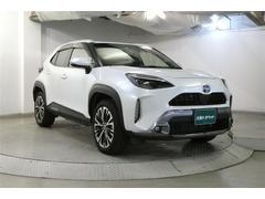 �ڣ̣ţĥإåɥ饤�ȡ��򤯾Ȥ餵���Τ���ħ�Ǥ������뤤�����Ǥʤ������Ϥ����ǧ�Τ���䤹����ԼԤ��Ѥˤ������إ��ԡ�����̡�������������Ū�˸��夷�ޤ��� 3