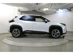 ���ҤǤ��������Ƥ������������Ƥμ�ξ�Ϥ�Ǽ�����ˡ����ä����������������Ƥ���Τ�Ǽ�֤ˤʤ�ޤ����������̤ϥ��󥸥󥪥���򴹡��磻�ѡ����ࡦ�֥졼��������Ĵ��������¾���ǧ�ξ头Ǽ���פ��ޤ��� 5